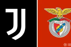 kaiyun下载-巴黎央视漏了谁的冠军镜头