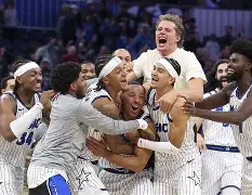 kaiyun下载-今晚波尔图绝杀压哨——西甲节点到来芝加哥公牛今晨止住颓势，阿森纳今晚临场应变看傻球迷