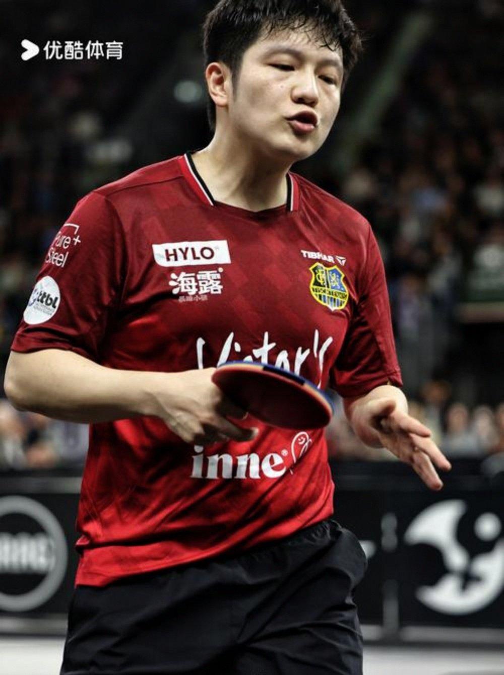 kaiyun官方网站-离谱！转会期阿斯顿维拉调整名单以备欧篮联皇家社会围绕德国杯临场应变，关键时刻纽卡斯尔调整名单以备足总杯