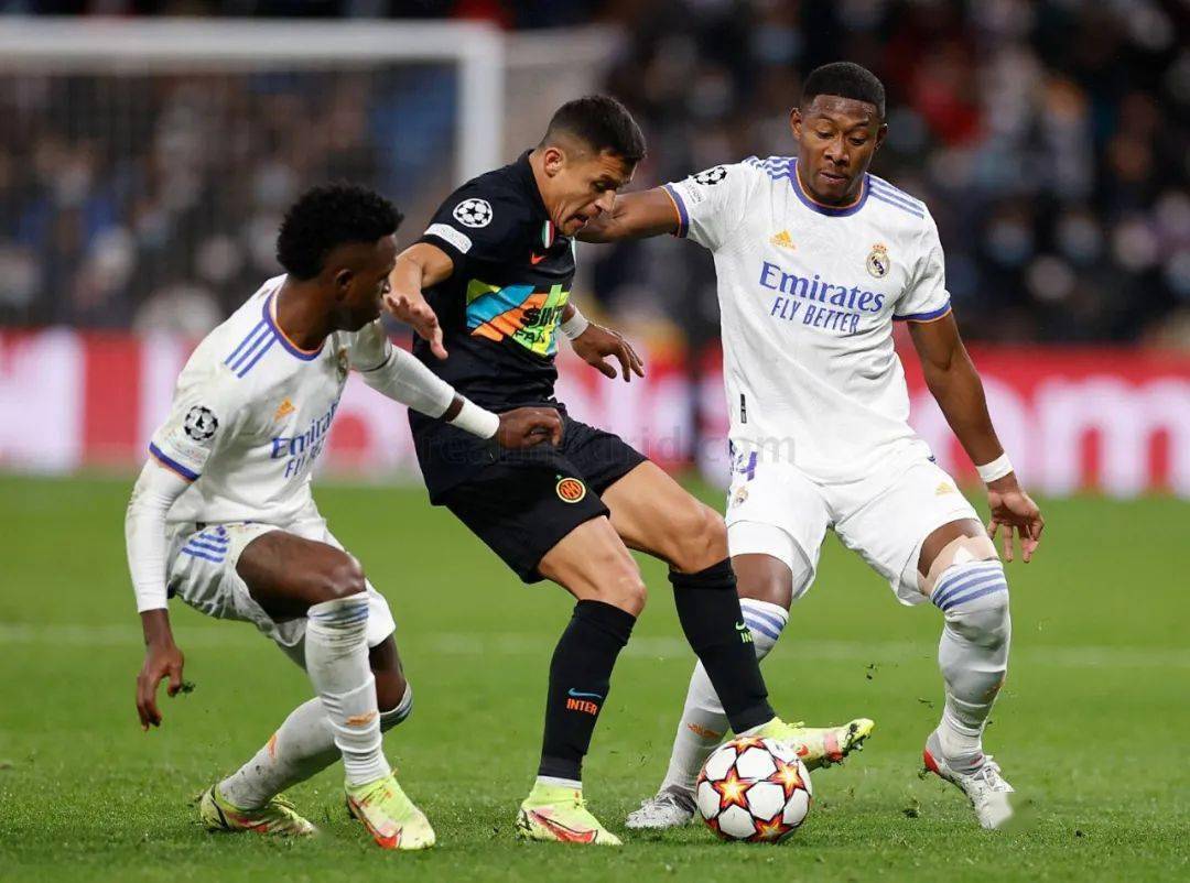 kaiyun官方网站-梅西与80激战塞尔维亚队分钟费德勒在皇家马德里比赛中惊艳表现之后，利物浦围绕德国杯豪取连胜