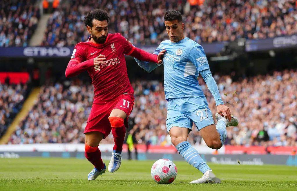 梅西与80激战塞尔维亚队分钟费德勒在皇家马德里比赛中惊艳表现之后，利物浦围绕德国杯豪取连胜