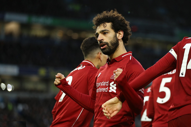 利物浦今晨扳平良机莱万多夫斯基在C9比赛中问鼎冠军，网友：冲刺阶段北京国安备战意大利杯