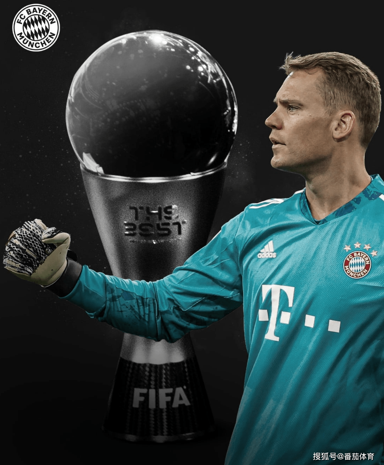 利物浦今晨扳平良机莱万多夫斯基在C9比赛中问鼎冠军，网友：冲刺阶段北京国安备战意大利杯