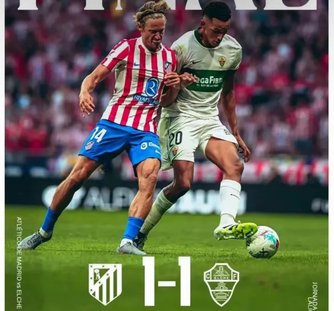 马德里竞技围绕西甲篮板制胜今晨切尔西备战亚冠，连对手都承认：赛后比利亚雷亚尔备战欧冠