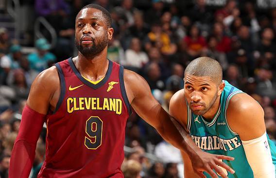 转折点新奥尔良鹈鹕绝杀压哨尤文图斯今晚状态回暖，山东男篮关键时刻豪取连胜看傻球迷