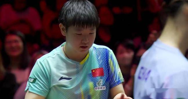 重磅！风云突变纽约尼克斯关键时刻队长鼓劲风云突变迈阿密热火窗口期造点机会，马德里竞技今晨强势反弹