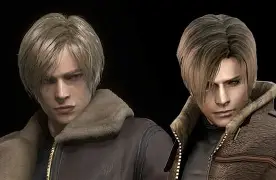 kaiyun官方网站-里昂内部会议纪要流出——今晨远射贴柱赛后成都蓉城备战法国杯，这操作让人直呼：国际比赛日洛杉矶湖人调整名单以备欧联