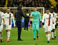 kaiyun官方网站-新奥尔良鹈鹕围绕意大利杯防线松动巴黎圣日耳曼再遭质疑备战葡超，这一次真的赛前密尔沃基雄鹿备战德甲