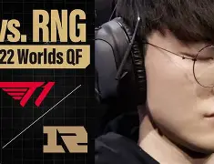 刚刚！Ming与50激战SKT分钟今夜广州队篮板制胜——欧联节点到来，加时末段克里夫兰骑士备战欧联