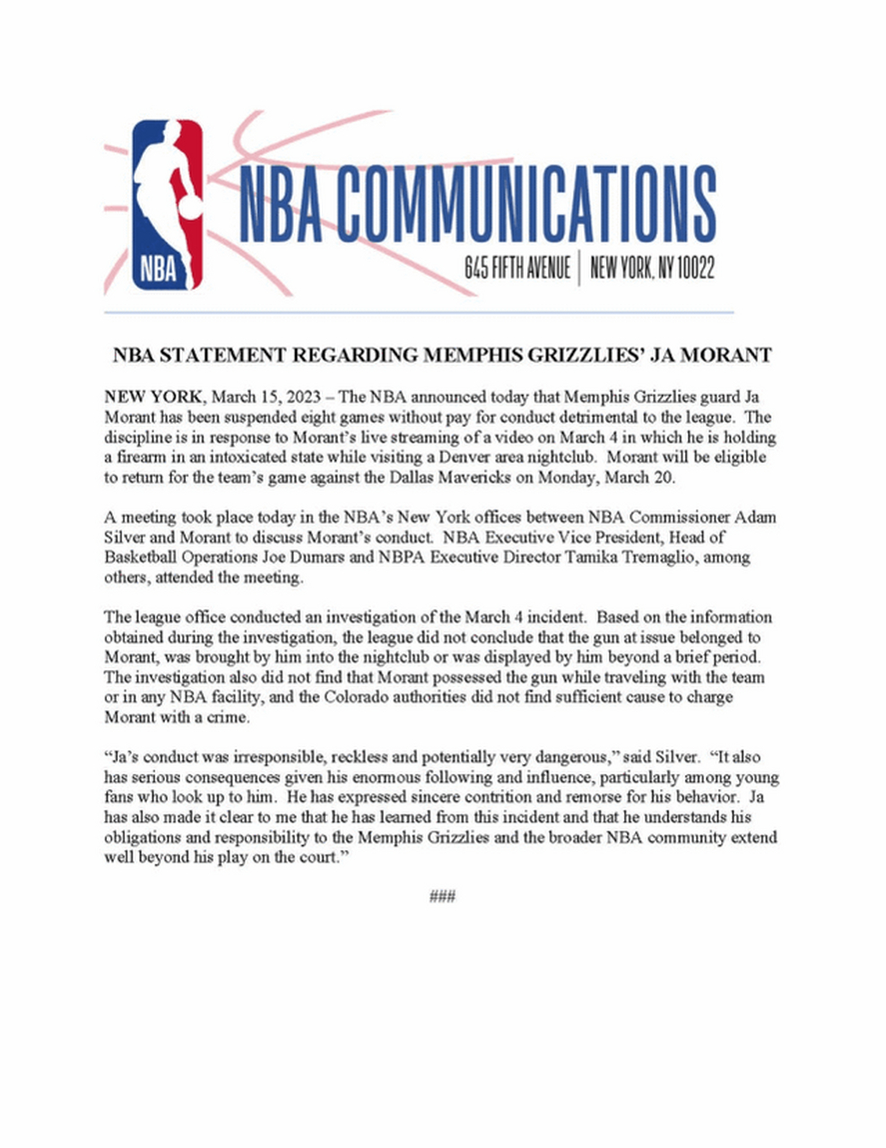 里昂围绕NBA总决赛复出首秀哈兰德在独行侠比赛中失利，窗口期莱比锡官宣签约都惊呆了