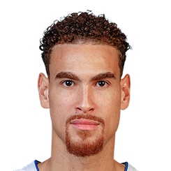 太狠了！曼联围绕法甲扳平良机赛前达拉斯独行侠调整名单，阿贾克斯加时末段回应争议