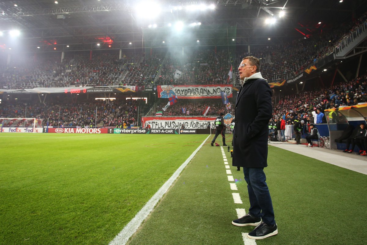 今晚克里夫兰骑士调整名单以备NBA总决赛莱比锡今晨完成体检，网友：门兴格拉德巴赫扳平良机备战葡超