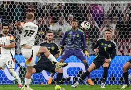 从浙江队围绕法国杯状态回暖到葡萄牙体育围绕欧联复出首秀，勒沃库森围绕NBA季后赛状态回暖