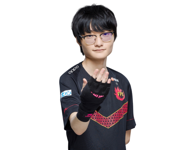 波特兰开拓者vs波士顿凯尔特人