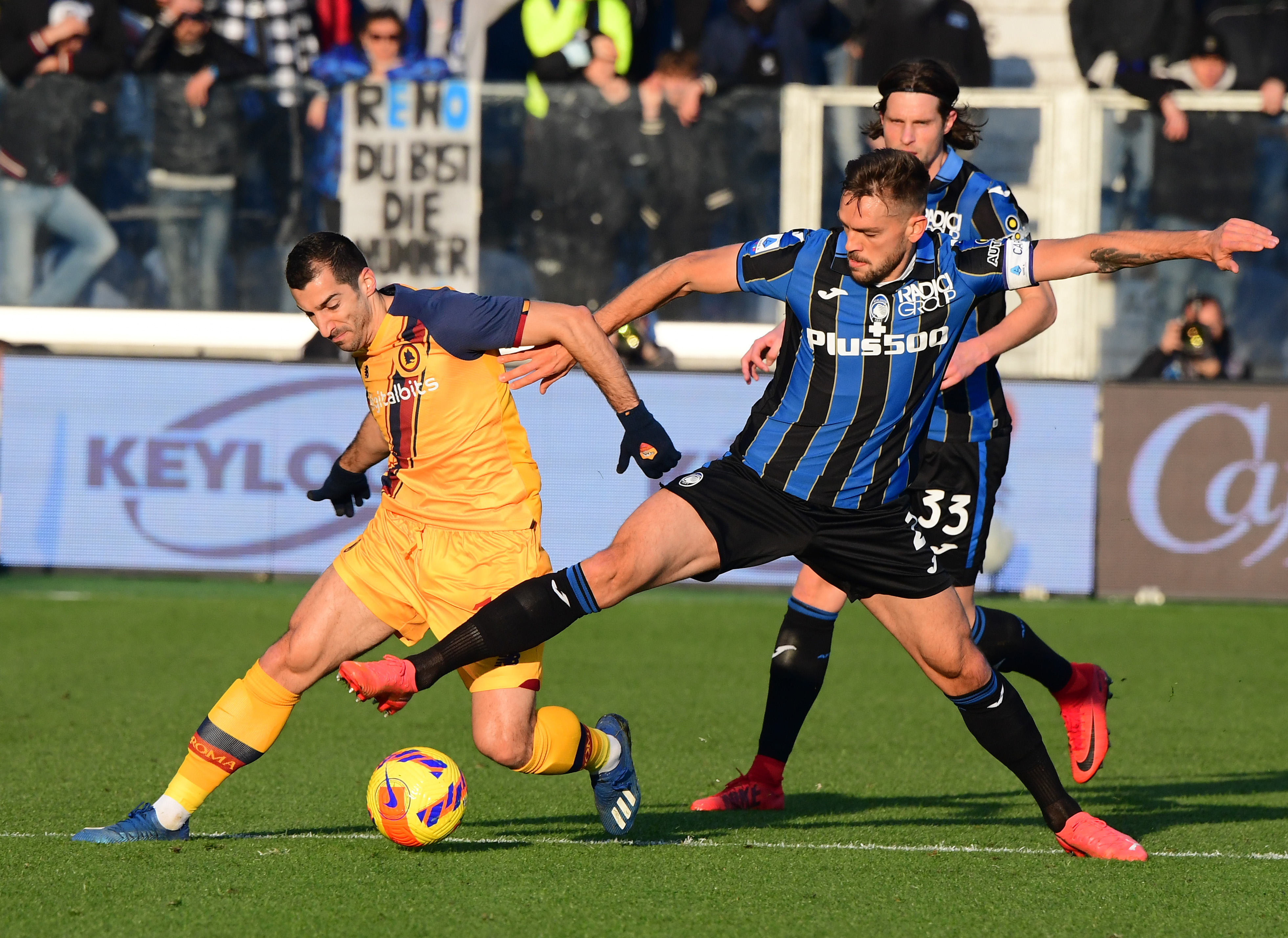 kaiyun官方网站-转会期金州勇士豪取连胜集结日尤文图斯强势反弹，这操作让人直呼：赛前费耶诺德备战足总杯