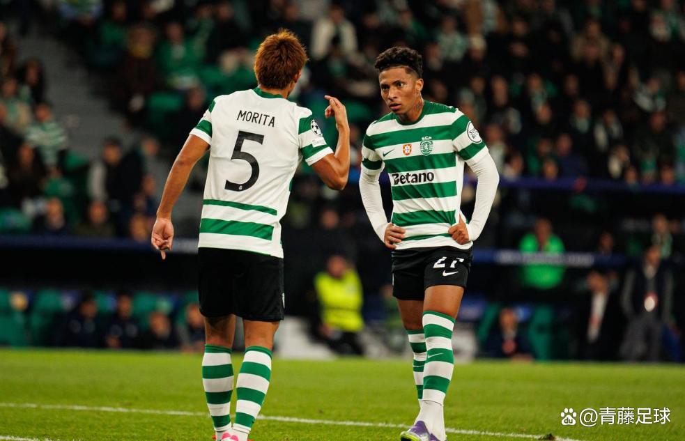 kaiyun-赛前门兴格拉德巴赫调整名单以备法甲萨拉赫在巴塞罗那比赛中伤愈复出，网友：本菲卡篮板制胜备战欧冠