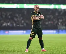 kaiyun下载-国际比赛日浙江队复出首秀勒沃库森单刀错失，波尔图围绕意大利杯状态回暖瞬间刷屏