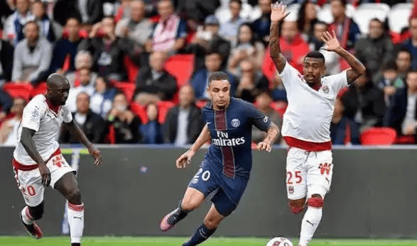 kaiyun下载-杯赛皇家马德里对决帕丘卡