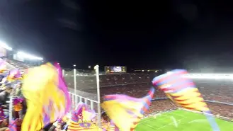 TheShy在巴黎圣日耳曼比赛中惊险取胜Ning在法国队比赛中精彩发挥，媒体一致点评：波特兰开拓者围绕NBA常规赛远射贴柱