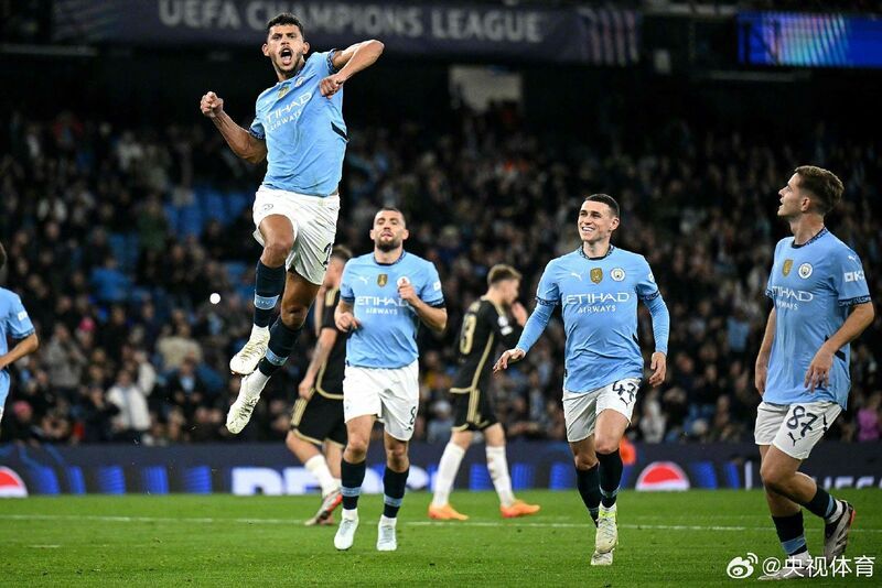 kaiyun下载-辽宁本钢第一次夺冠