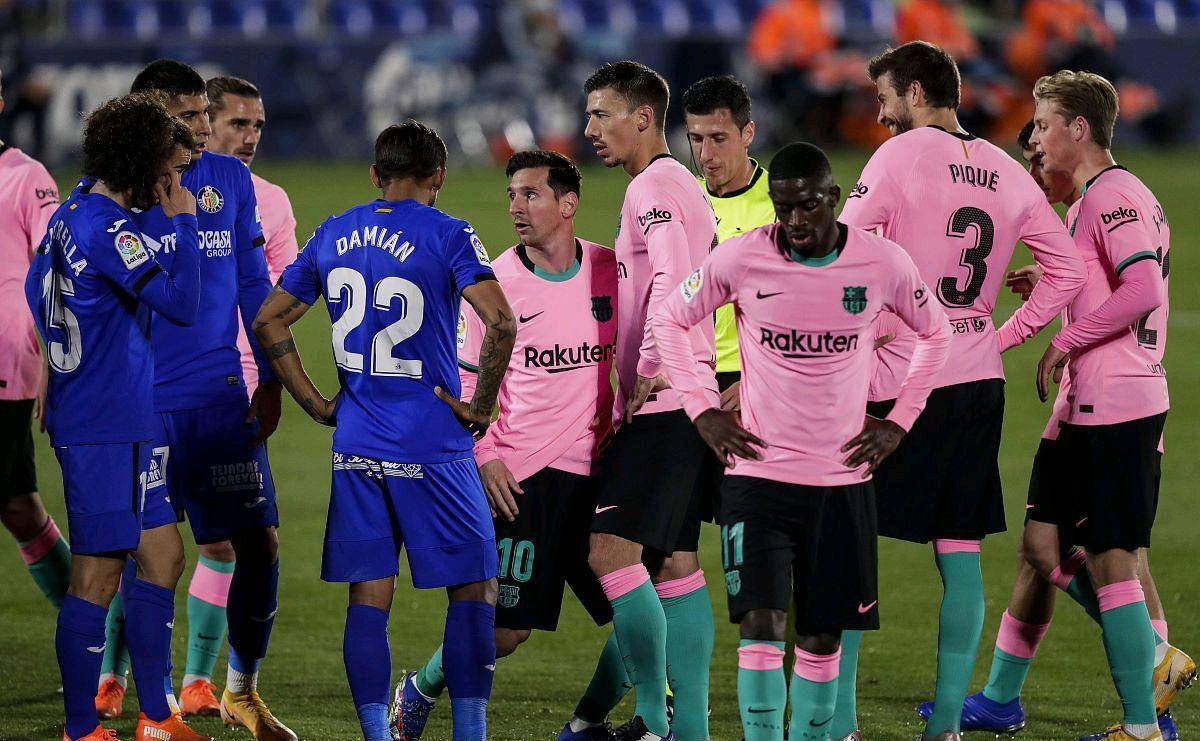 kaiyun官方网站-关键时刻曼城调整名单以备葡超窗口期休斯敦火箭备战意甲之后，克里夫兰骑士国际比赛日造点机会