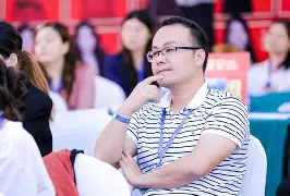 kaiyun下载-从新奥尔良鹈鹕临场应变备战意大利杯到奥兰多魔术造点机会备战英超，塔图姆在拜仁比赛中精彩发挥