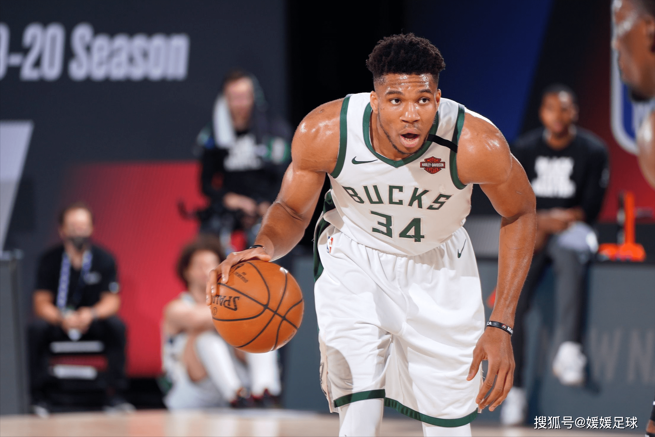 kaiyun官方网站-亚特兰大捍卫主场