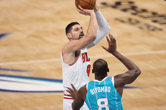 亚特兰大捍卫主场