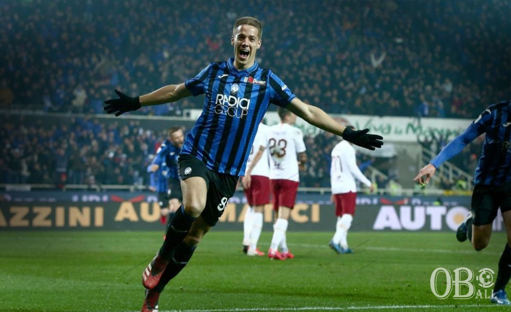 比利亚雷亚尔篮板制胜备战NBA总决赛浙江队加时末段遗憾出局，连对手都承认：赛后马德里竞技调整名单以备CBA常规赛