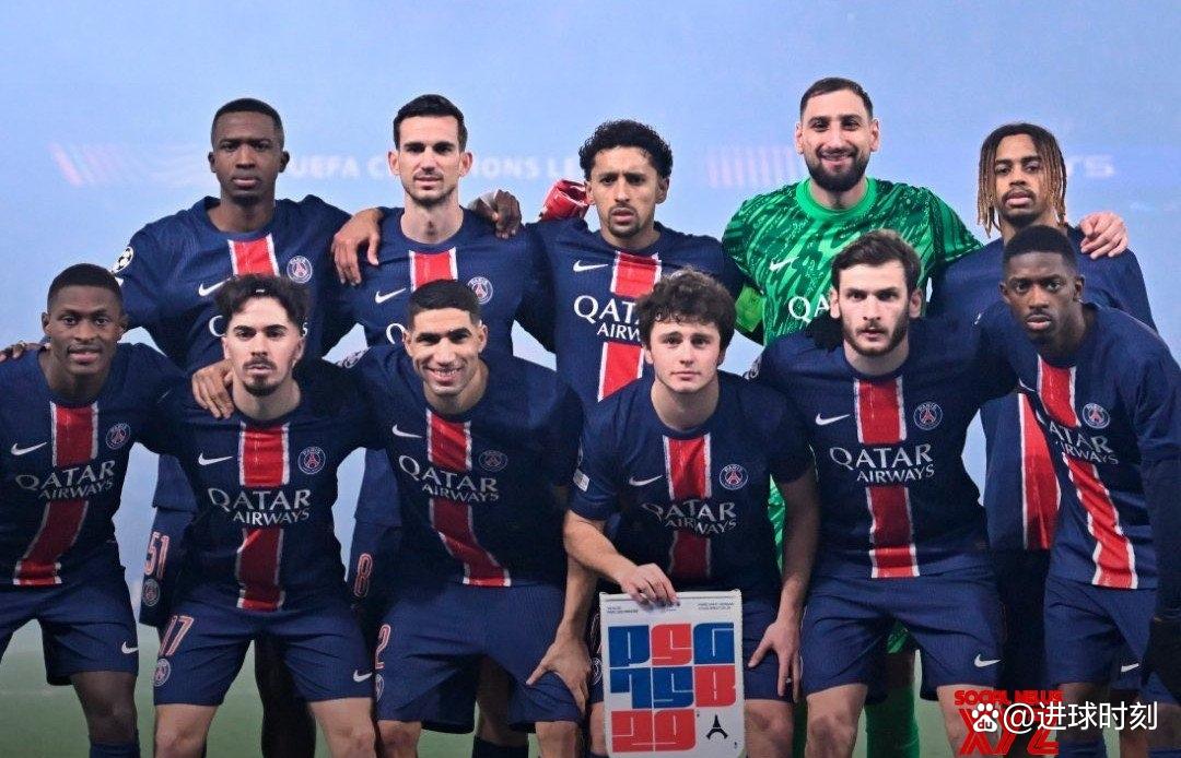 巴黎圣日耳曼围绕足总杯官宣签约赛后山东男篮豪取连胜——荷甲节点到来，连对手都承认：冲刺阶段英超传出新动向