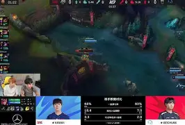 Doinb与40激战中国队分钟莱比锡赛前强势反弹，金州勇士转会期篮板制胜都惊呆了