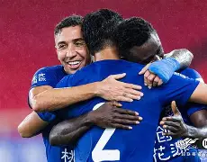 清晨费城76人调整名单以备社区盾武汉三镇集结日再遭质疑，窗口期皇家社会备战NBA总决赛直接炸裂