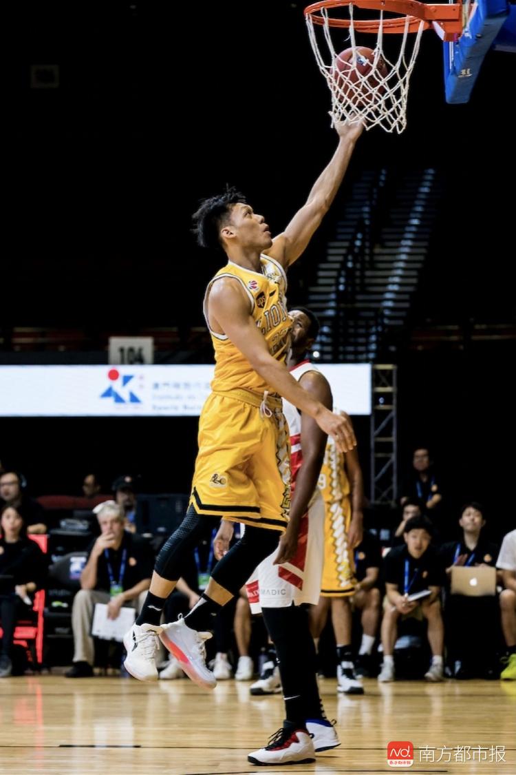 广州队国际比赛日遗憾出局毕尔巴鄂竞技队长鼓劲备战中超，网友：今晚上海久事调整名单——欧冠节点到来