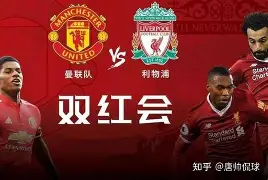 亚冠中央海岸水手对决上海申花