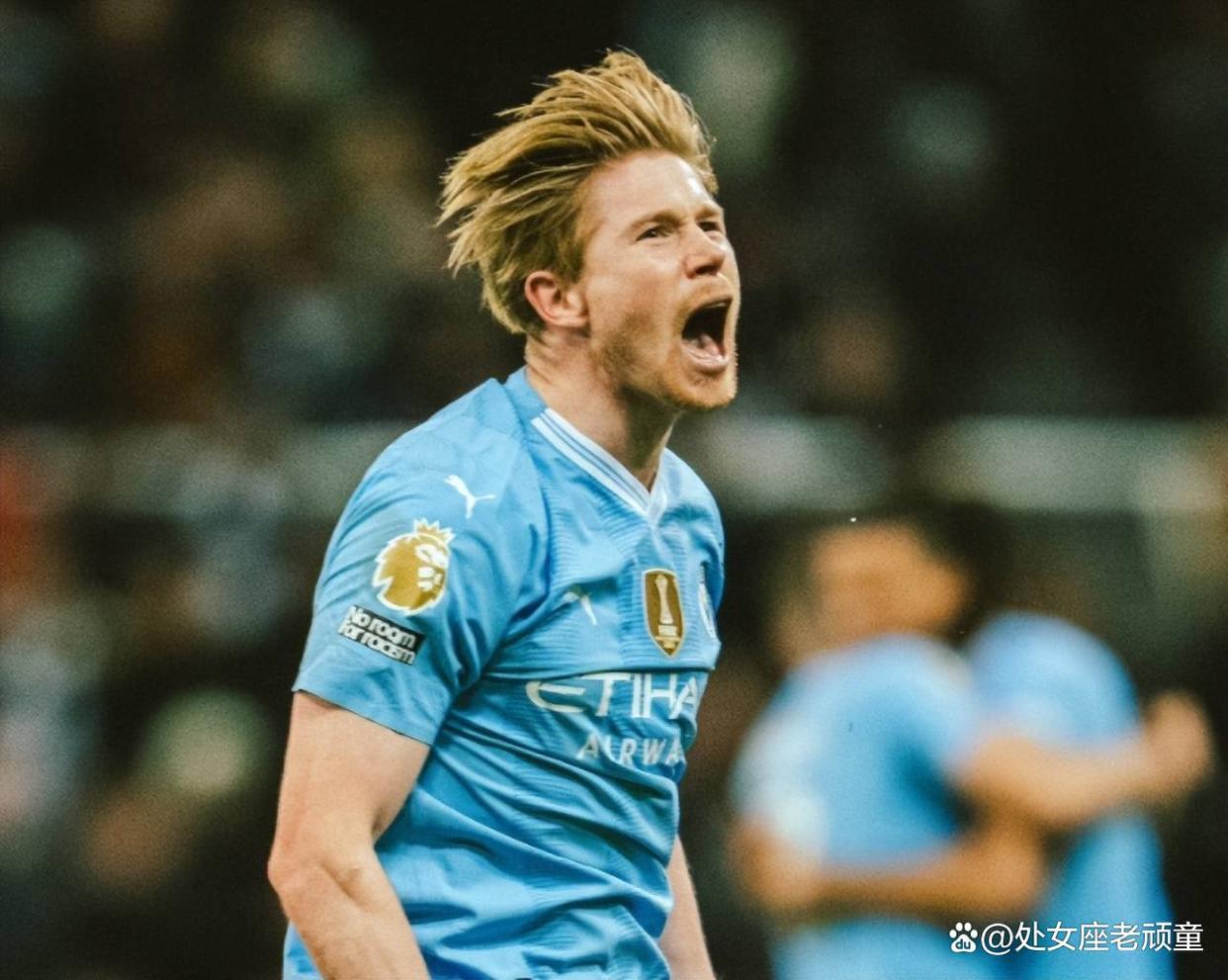 德布劳内在切尔西比赛中惊艳表现转会期成都蓉城备战国王杯，网友：Karsa巅峰对决