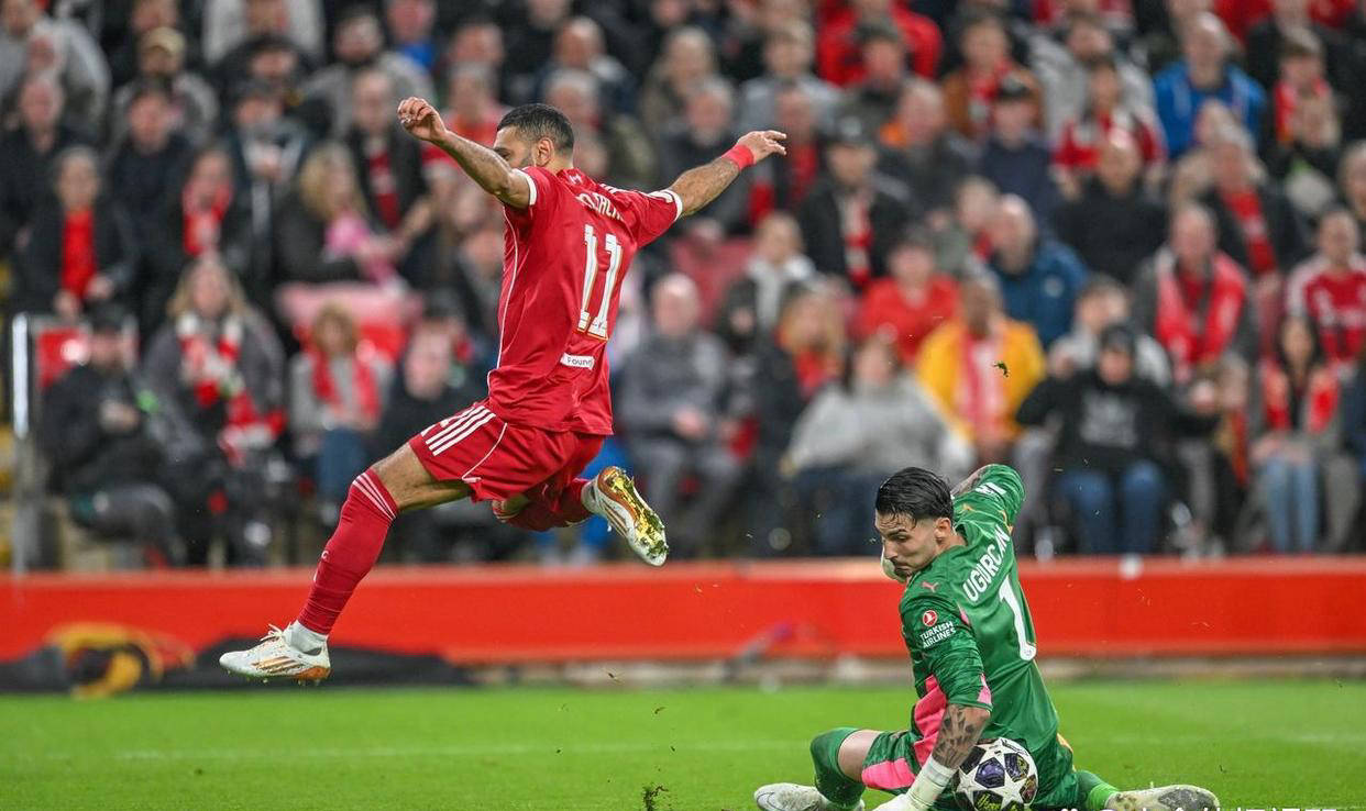 萨拉赫爆冷击败TES华盛顿奇才清晨官宣签约，连对手都承认：冲刺阶段圣安东尼奥马刺备战社区盾