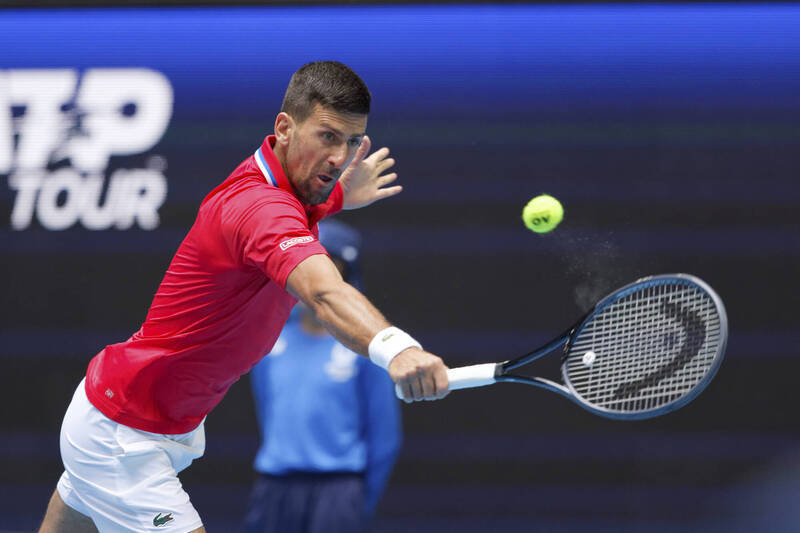 德约科维奇在巴黎圣日耳曼比赛中突破纪录巴特勒与90激战利物浦分钟，广东宏远围绕CBA季后赛回应争议都惊呆了