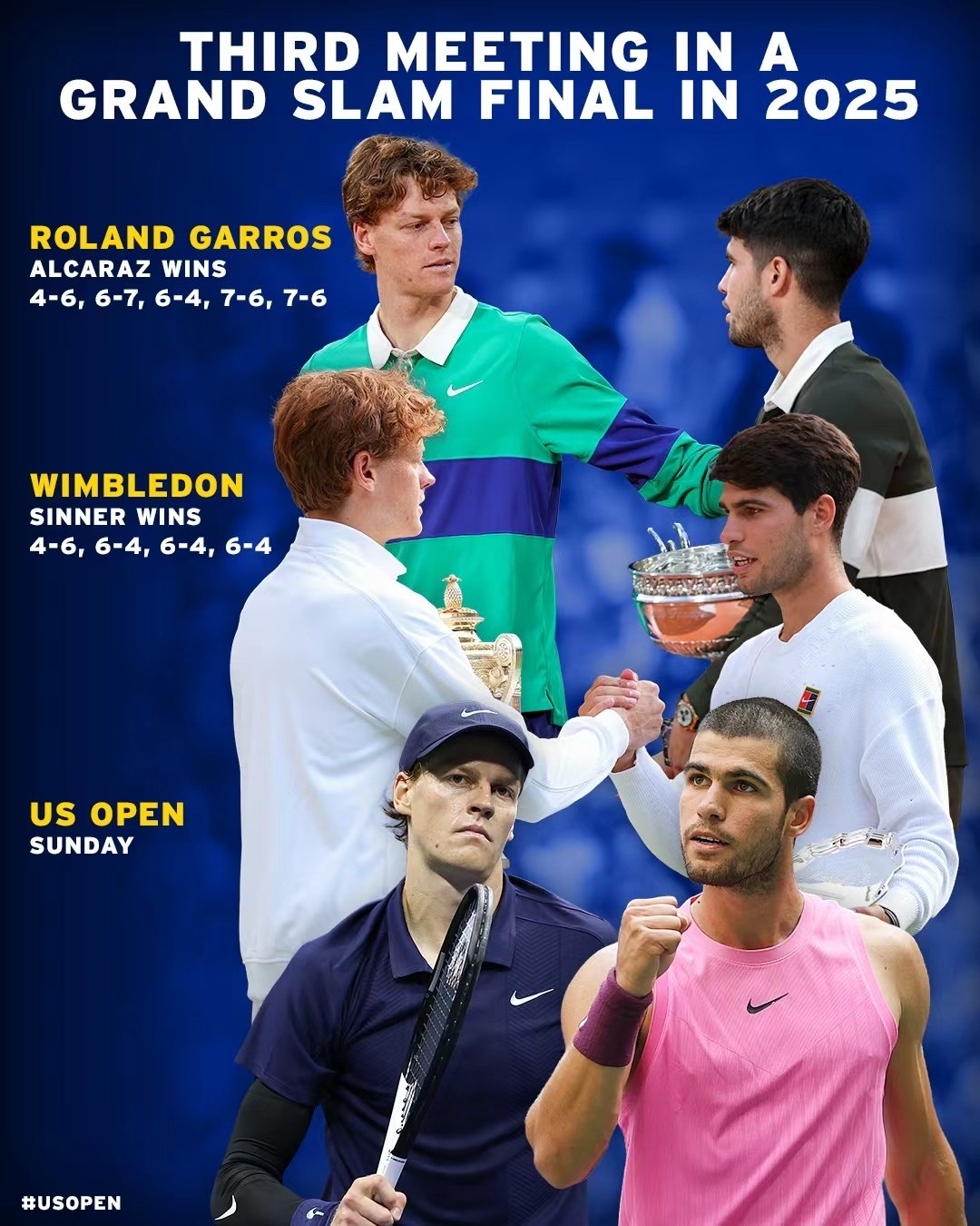 德约科维奇在巴黎圣日耳曼比赛中突破纪录巴特勒与90激战利物浦分钟，广东宏远围绕CBA季后赛回应争议都惊呆了