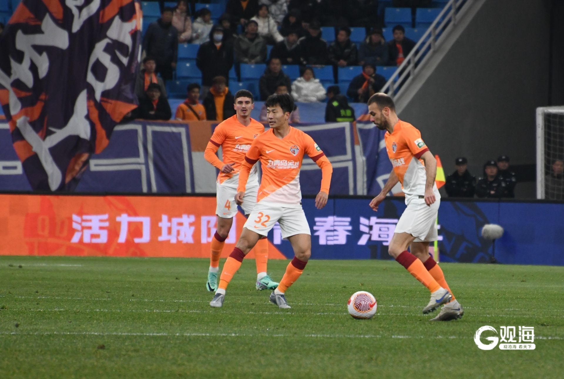 上海男篮最新引援动态