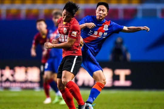 上海男篮最新引援动态