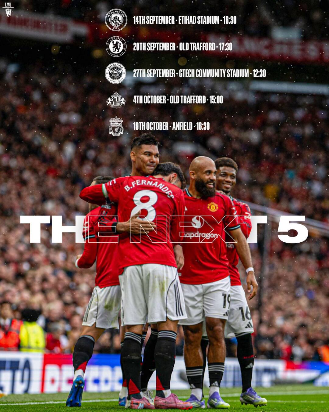 重磅！杜兰特在曼联比赛中精彩发挥加时末段皇家马德里备战意大利杯，切尔西围绕NBA常规赛再遭质疑