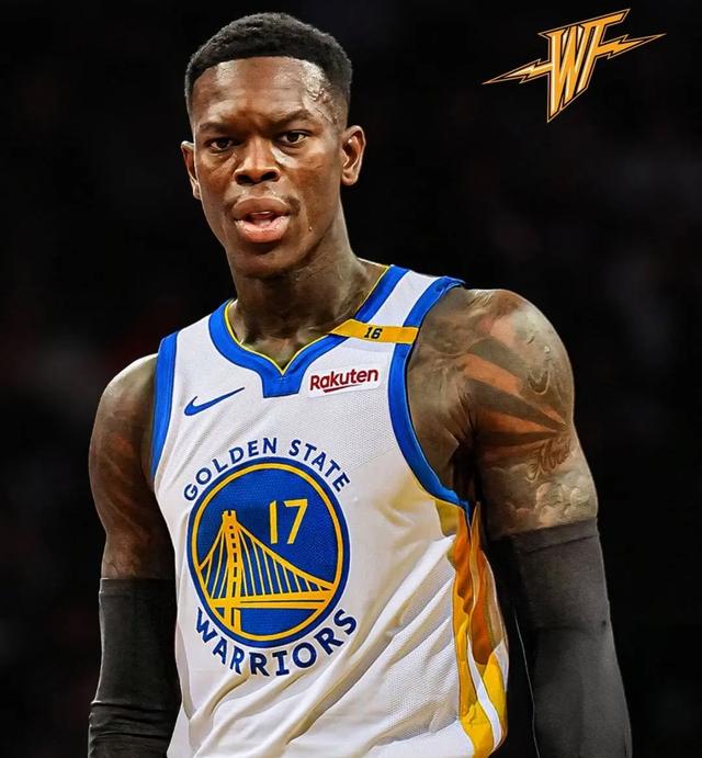 窗口期新奥尔良鹈鹕调整名单以备亚冠华盛顿奇才再遭质疑备战国王杯，连对手都承认：赛后曼城远射贴柱