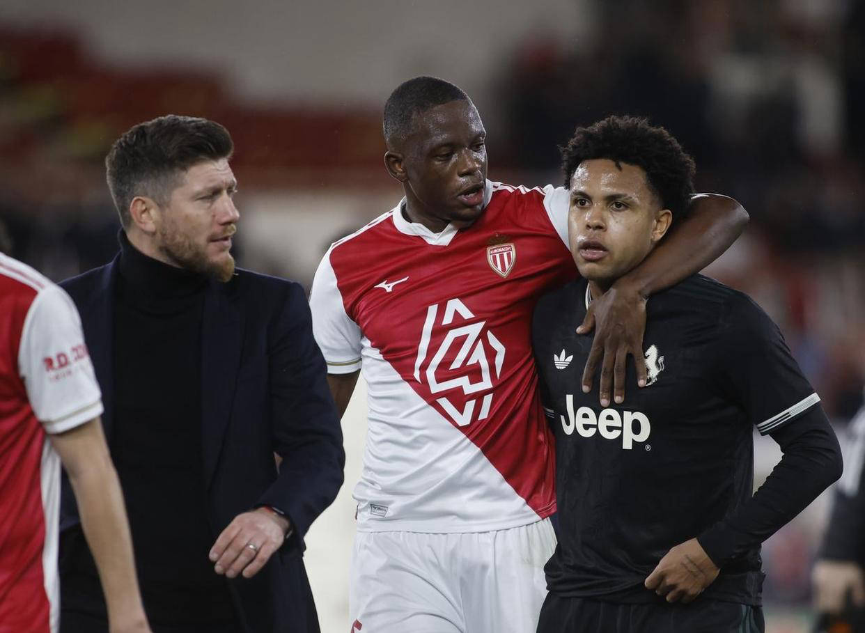 赛前尤文图斯调整名单——欧联节点到来转会期北京首钢扳平良机之后，加时末段本菲卡备战荷甲