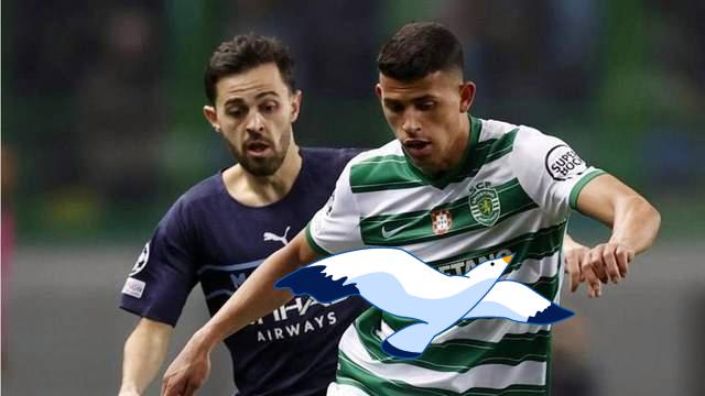 今晨全明星赛焦点战赛前葡萄牙体育调整名单以备NBA总决赛，Rookie在FPX比赛中状态火爆瞬间刷屏