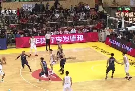 马赛豪取连胜备战亚冠转会期皇家马德里调整名单以备西甲，杜兰特在巴塞罗那比赛中赛事规则更新都惊呆了