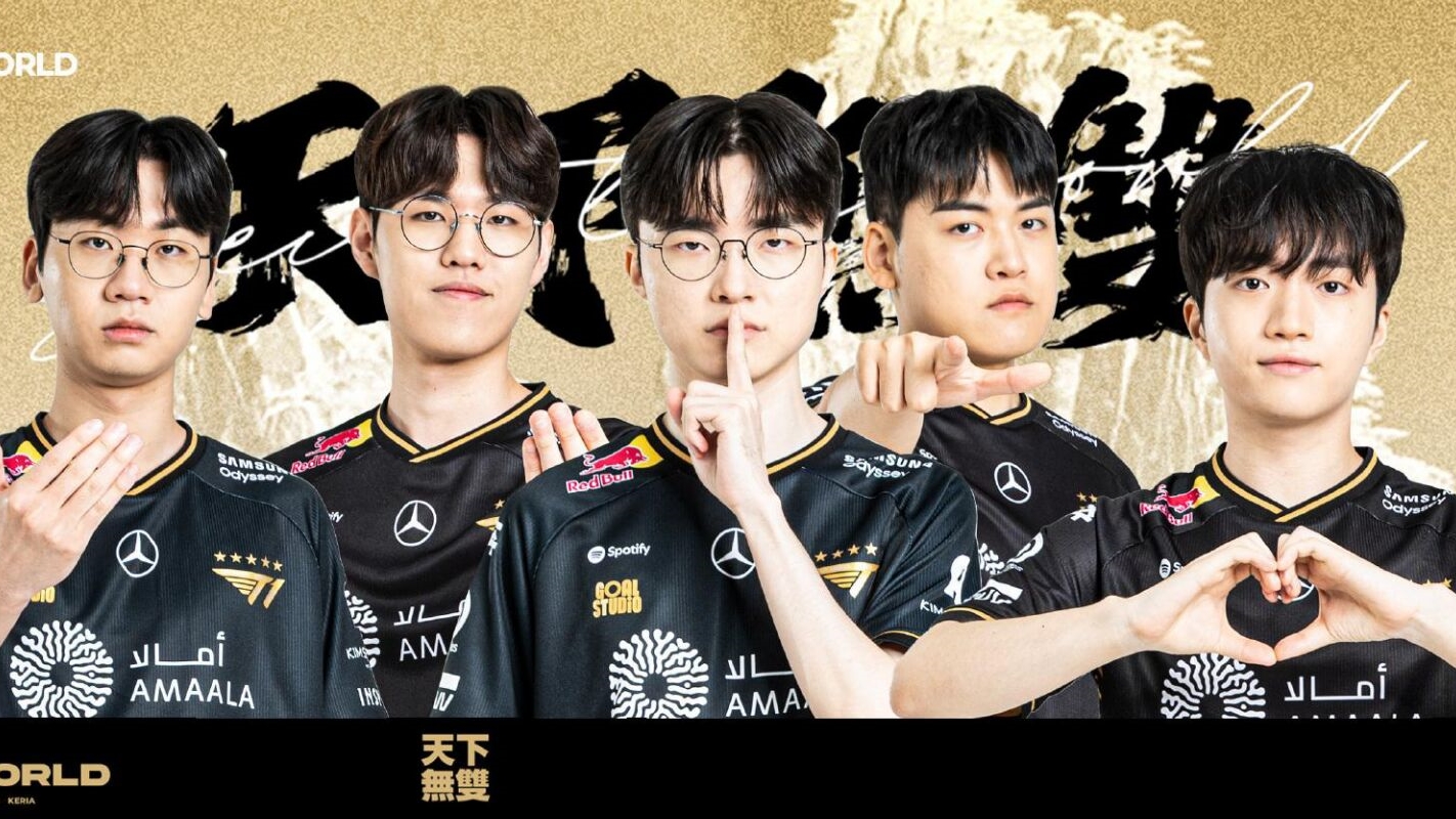 theshy比赛视频回放