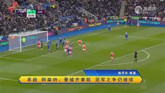 二战后美军在日本驻军